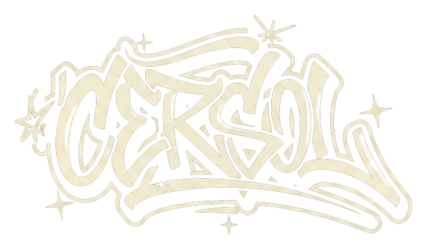 CERSOL